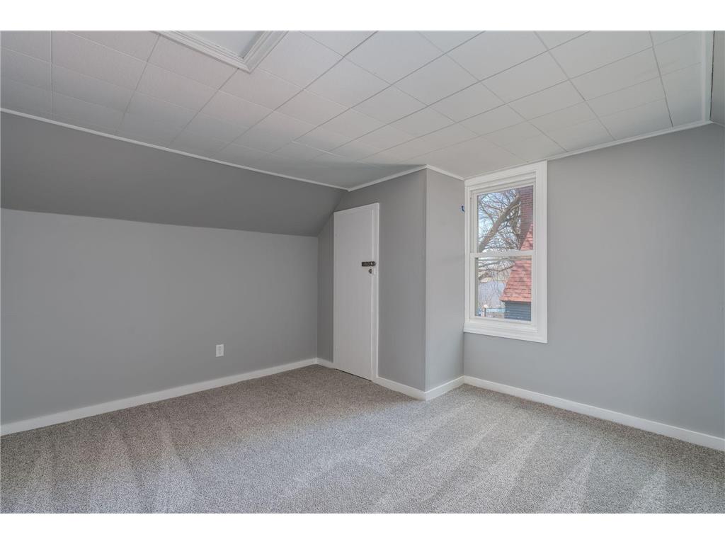 604 W Brooks Street Arlington MN 55307 7050613 image24