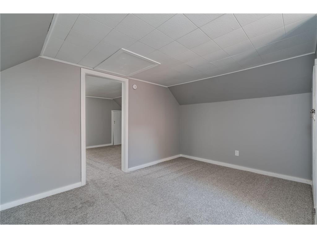 604 W Brooks Street Arlington MN 55307 7050613 image25