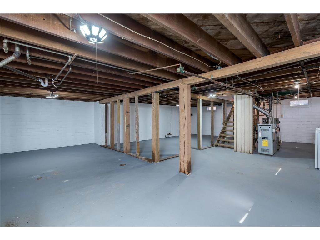 604 W Brooks Street Arlington MN 55307 7050613 image26