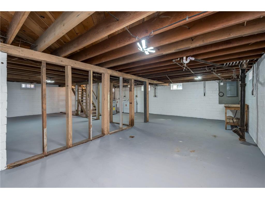 604 W Brooks Street Arlington MN 55307 7050613 image27