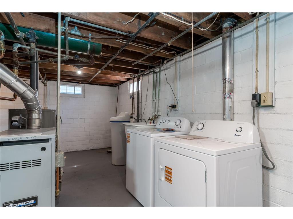 604 W Brooks Street Arlington MN 55307 7050613 image29