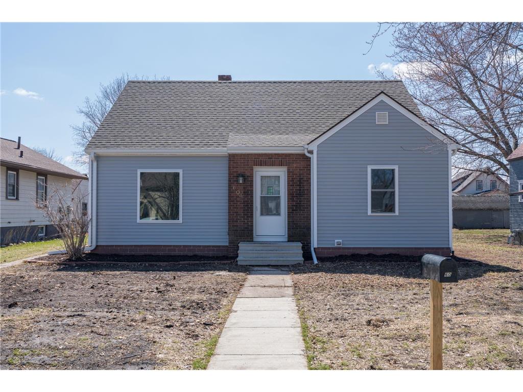 604 W Brooks Street Arlington MN 55307 7050613 image3
