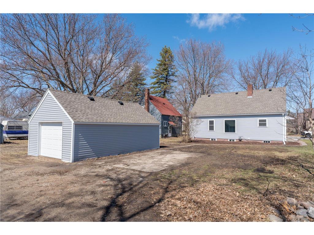 604 W Brooks Street Arlington MN 55307 7050613 image30