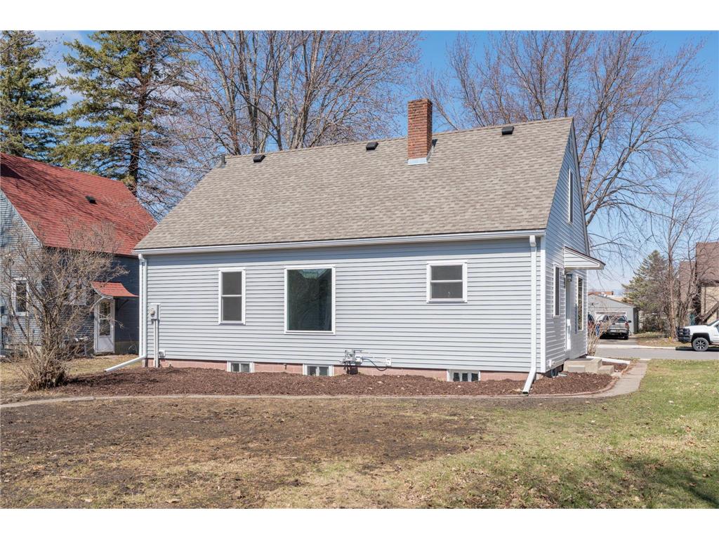 604 W Brooks Street Arlington MN 55307 7050613 image31