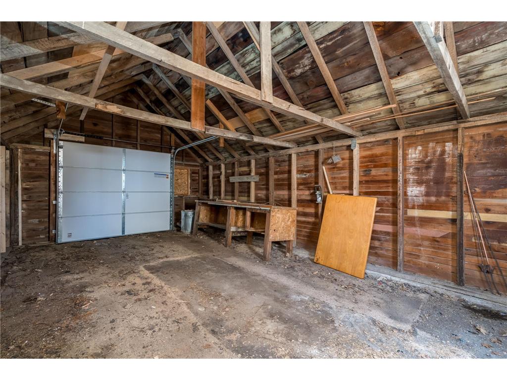 604 W Brooks Street Arlington MN 55307 7050613 image33