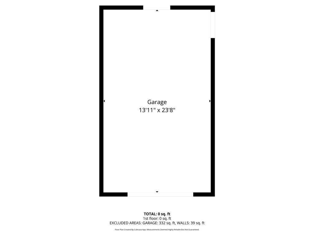 604 W Brooks Street Arlington MN 55307 7050613 image34