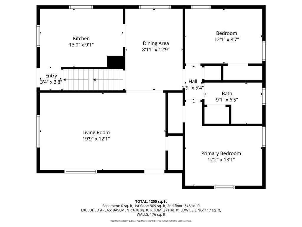 604 W Brooks Street Arlington MN 55307 7050613 image35