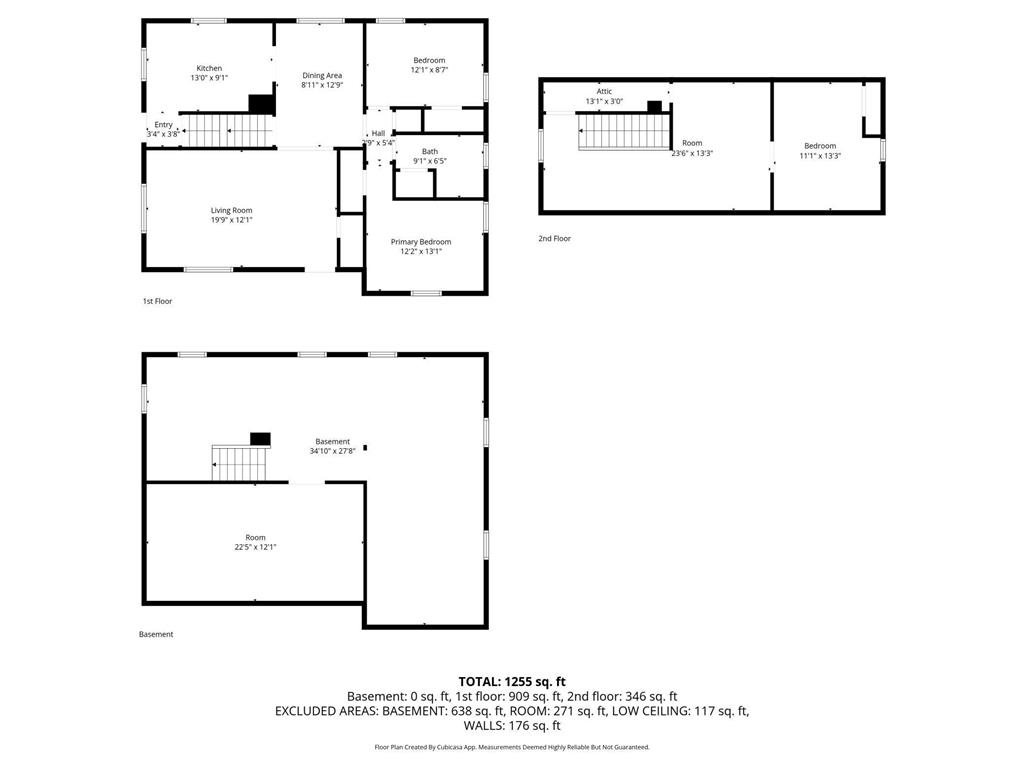 604 W Brooks Street Arlington MN 55307 7050613 image36