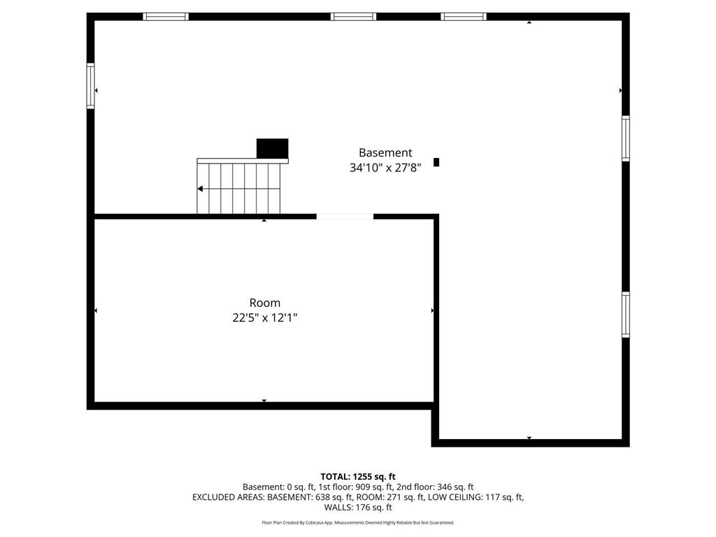 604 W Brooks Street Arlington MN 55307 7050613 image37
