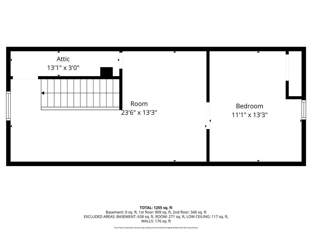 604 W Brooks Street Arlington MN 55307 7050613 image38