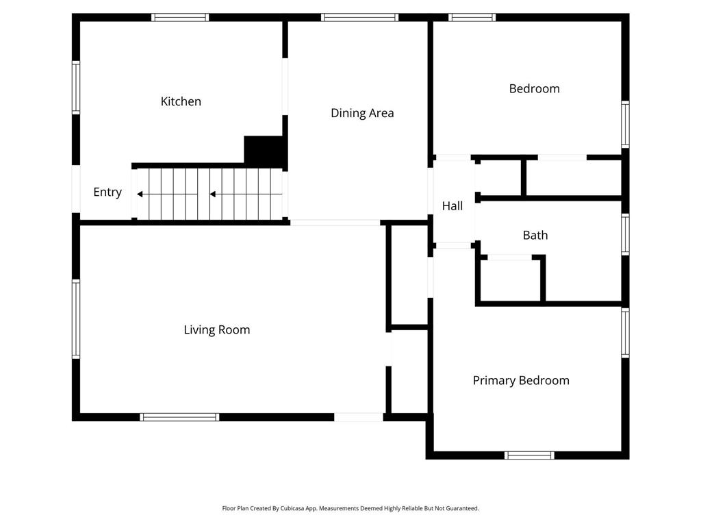 604 W Brooks Street Arlington MN 55307 7050613 image39