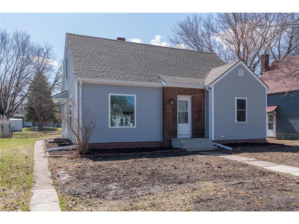 604 W Brooks Street Arlington MN 55307 7050613 image4