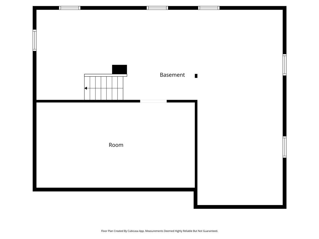 604 W Brooks Street Arlington MN 55307 7050613 image40