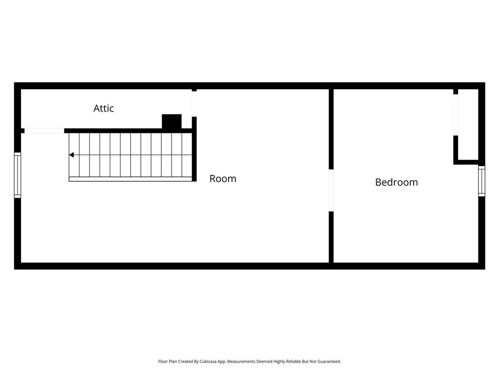 604 W Brooks Street Arlington MN 55307 7050613 image41