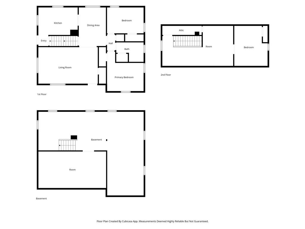 604 W Brooks Street Arlington MN 55307 7050613 image42
