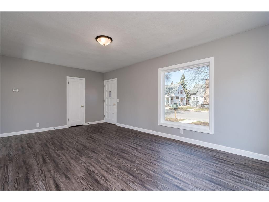 604 W Brooks Street Arlington MN 55307 7050613 image6