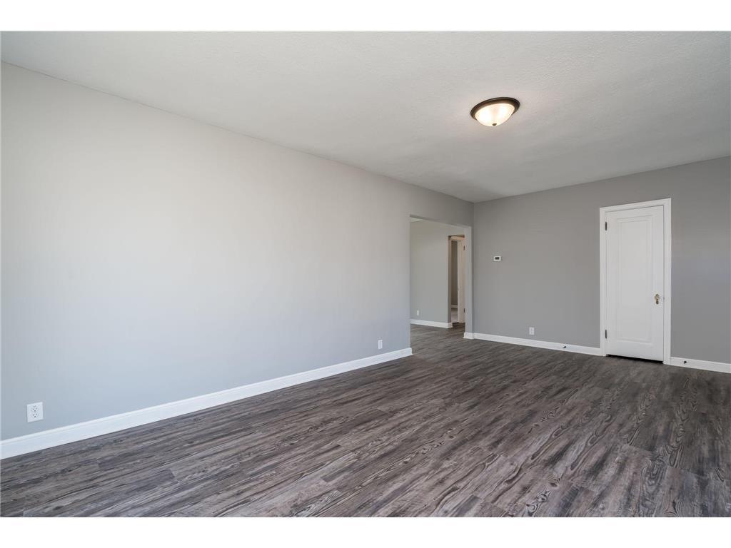 604 W Brooks Street Arlington MN 55307 7050613 image7