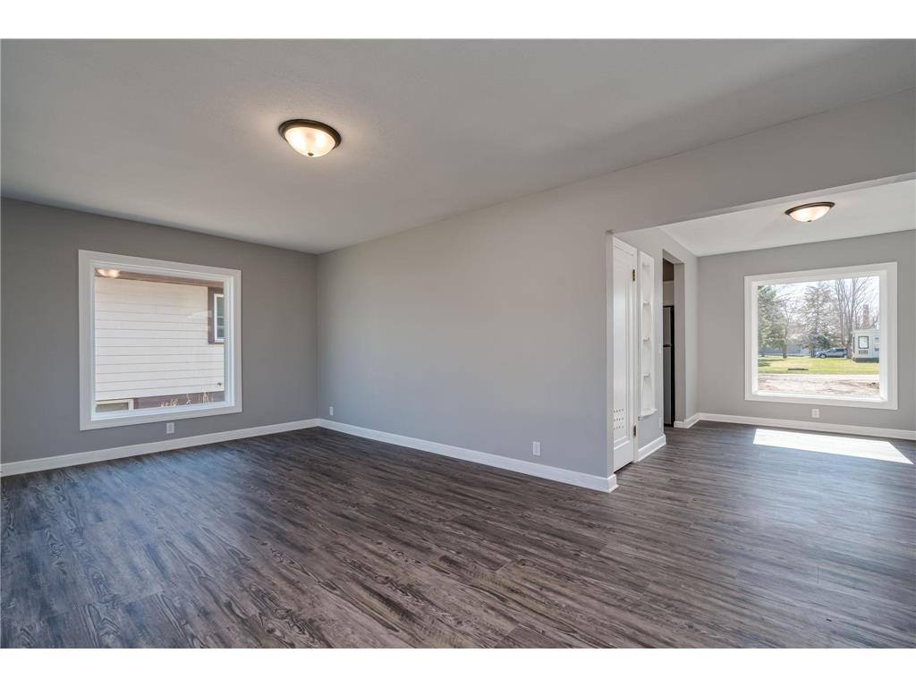 604 W Brooks Street Arlington MN 55307 7050613 image8