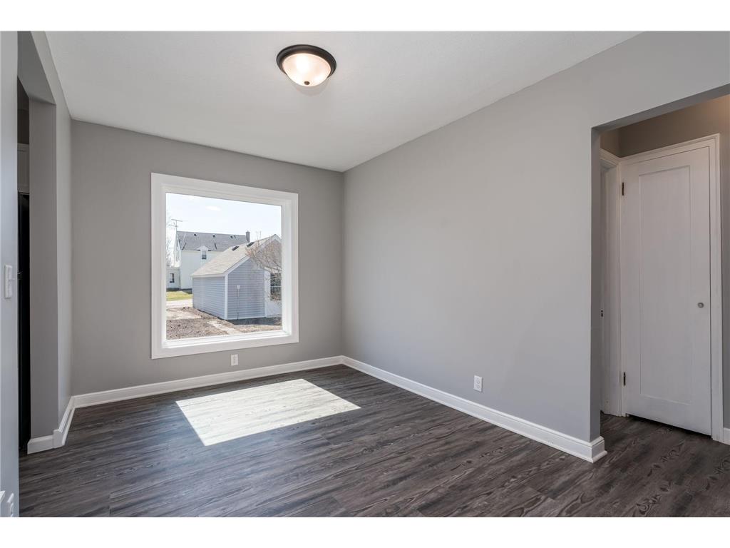 604 W Brooks Street Arlington MN 55307 7050613 image9