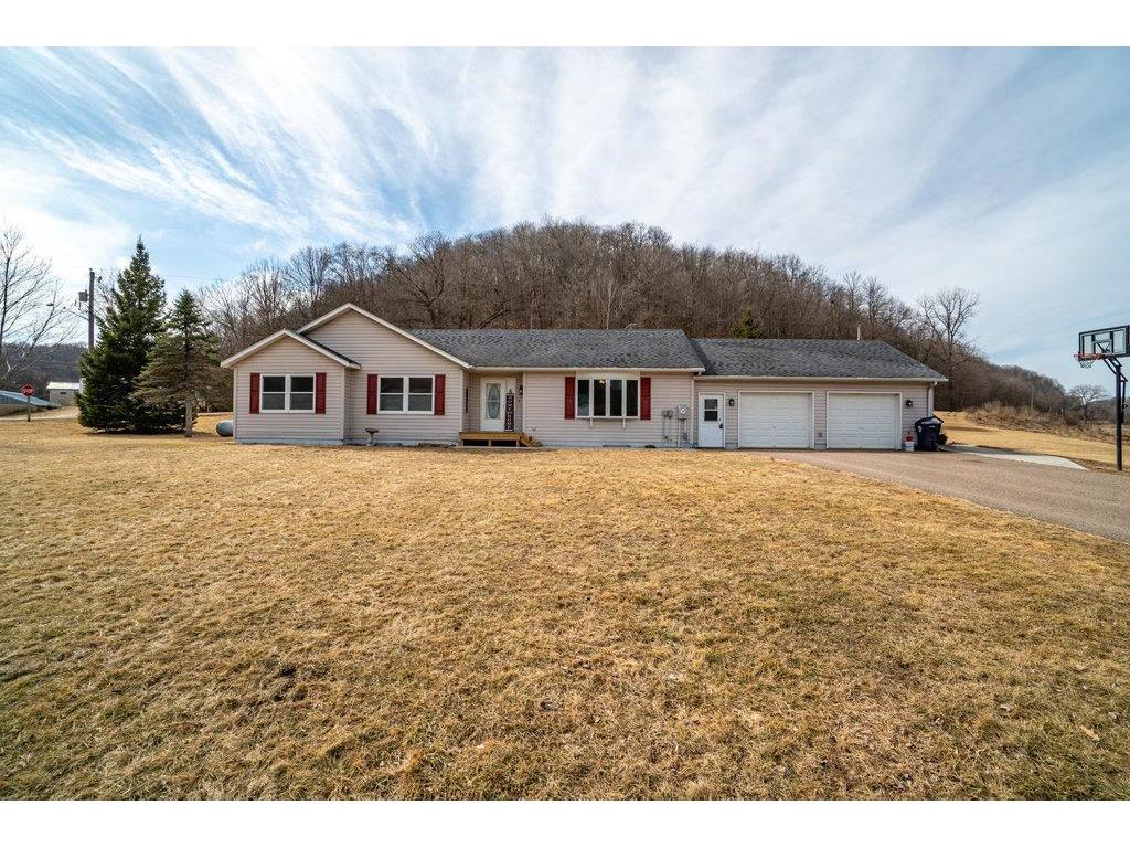 604 Wildcat Drive Plum City WI 54761 6686390 image1