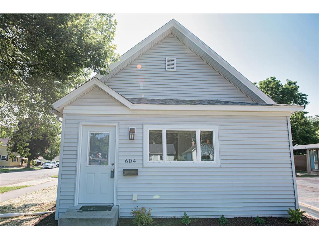 604 Wilson Street Winona MN 55987 6741916 image1