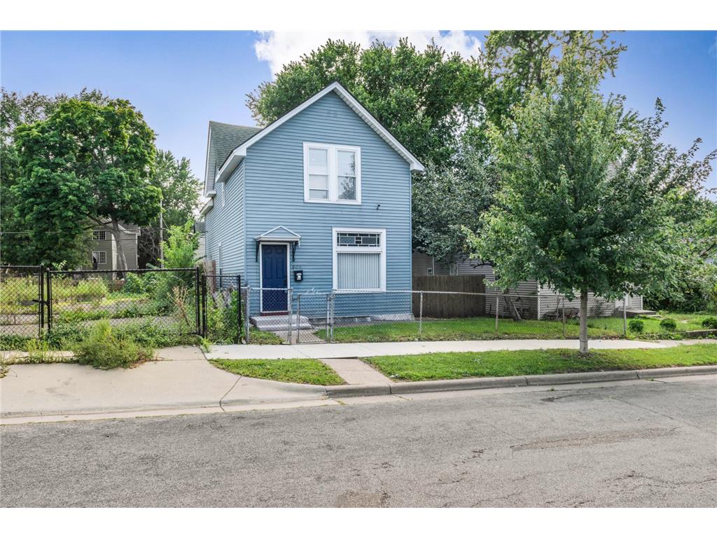 604 York Avenue Saint Paul MN 55130 6575473 image1