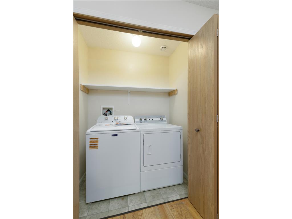 604 and 606 N Pickle Street Hewitt MN 56453 7110901 image11
