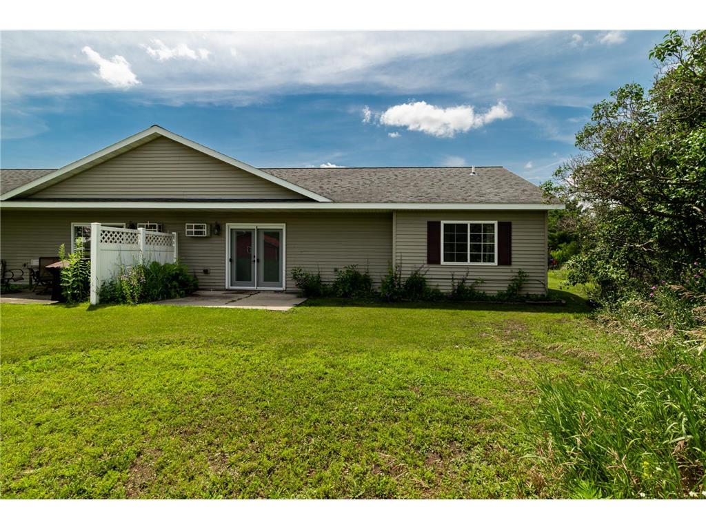 604 and 606 N Pickle Street Hewitt MN 56453 7110901 image13