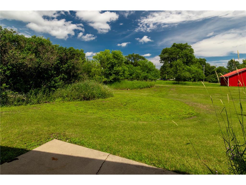 604 and 606 N Pickle Street Hewitt MN 56453 7110901 image18