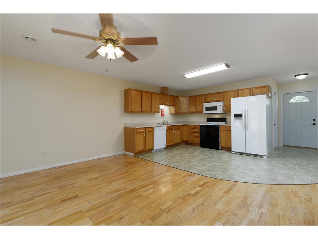 604 and 606 N Pickle Street Hewitt MN 56453 7110901 image3