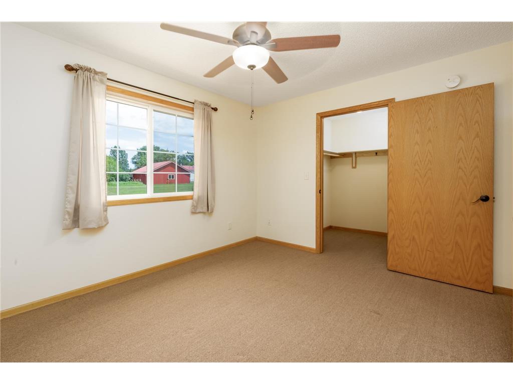 604 and 606 N Pickle Street Hewitt MN 56453 7110901 image6