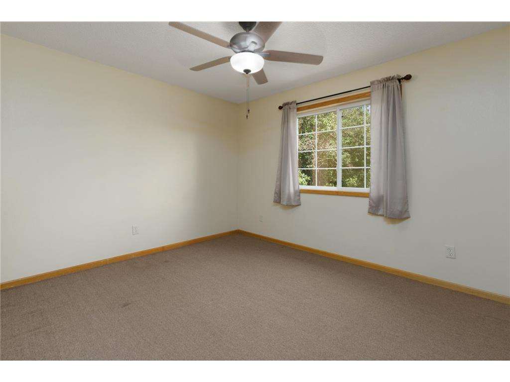 604 and 606 N Pickle Street Hewitt MN 56453 7110901 image7