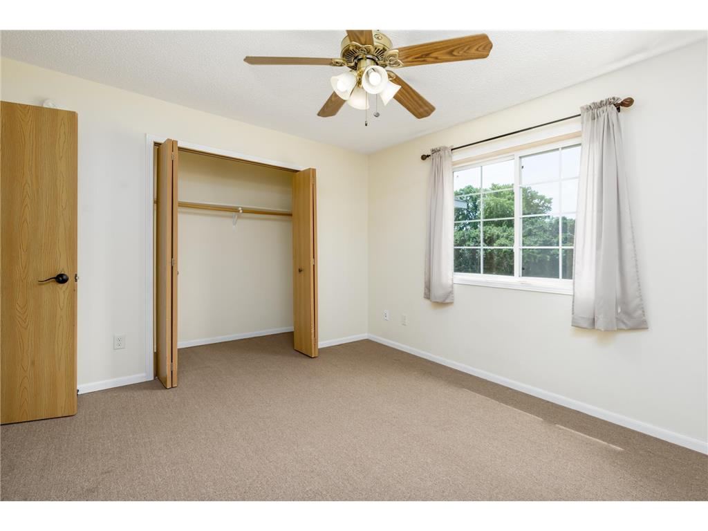 604 and 606 N Pickle Street Hewitt MN 56453 7110901 image9