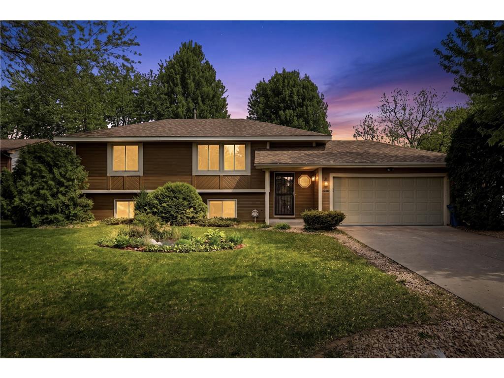 6040 111th Avenue N Champlin MN 55316 7072533 image1