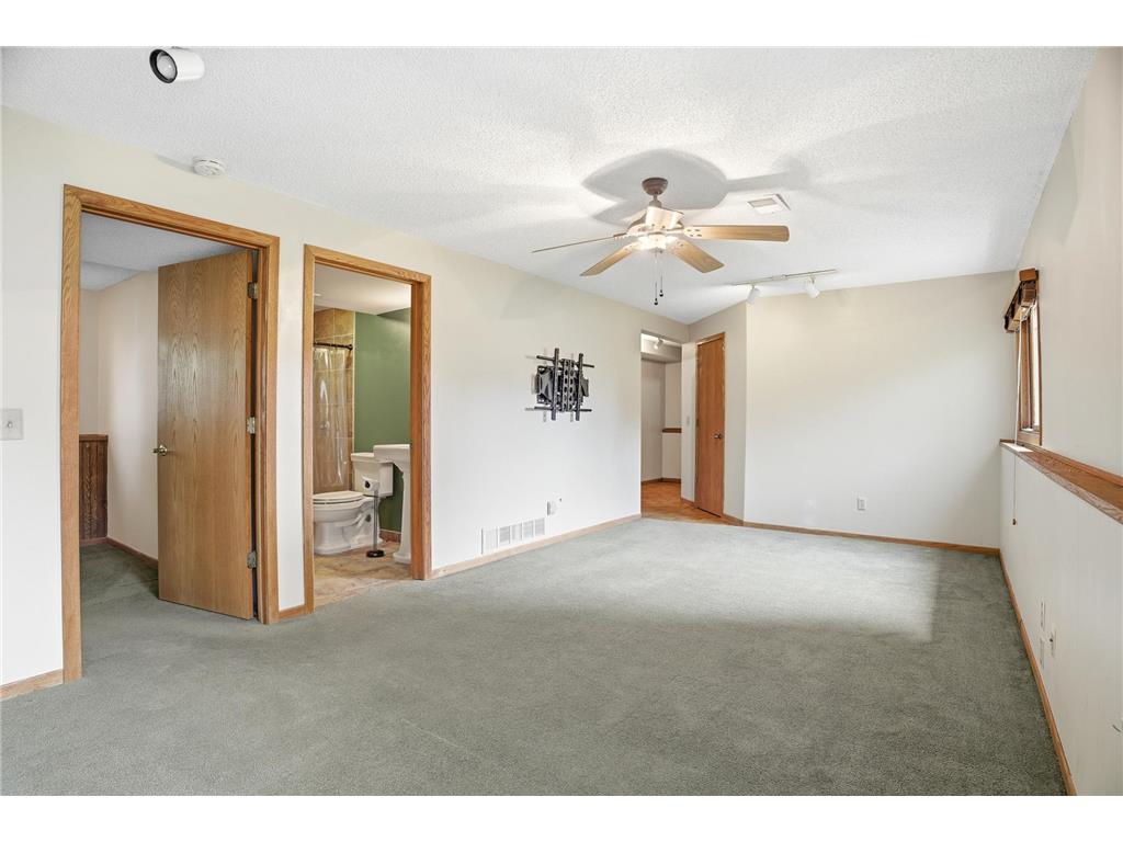 6040 111th Avenue N Champlin MN 55316 7072533 image12