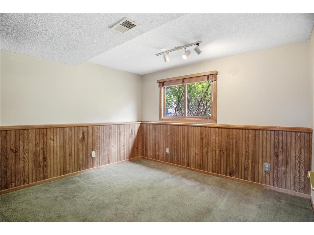 6040 111th Avenue N Champlin MN 55316 7072533 image14