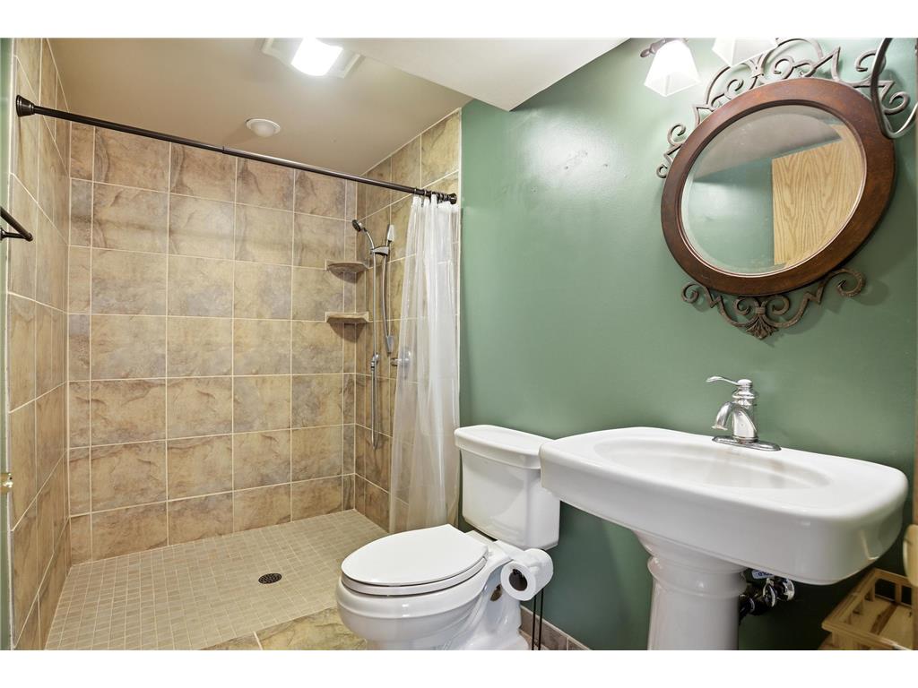 6040 111th Avenue N Champlin MN 55316 7072533 image15