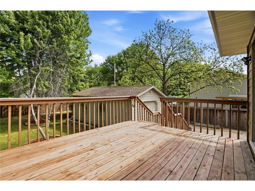 6040 111th Avenue N Champlin MN 55316 7072533 image17