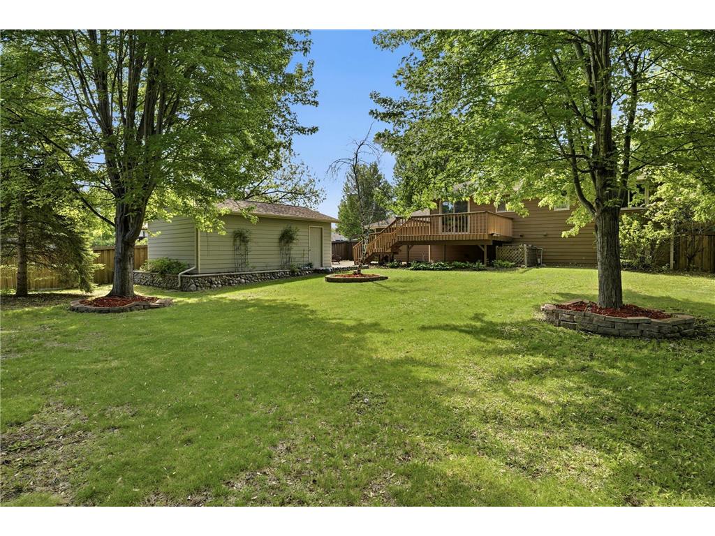 6040 111th Avenue N Champlin MN 55316 7072533 image18