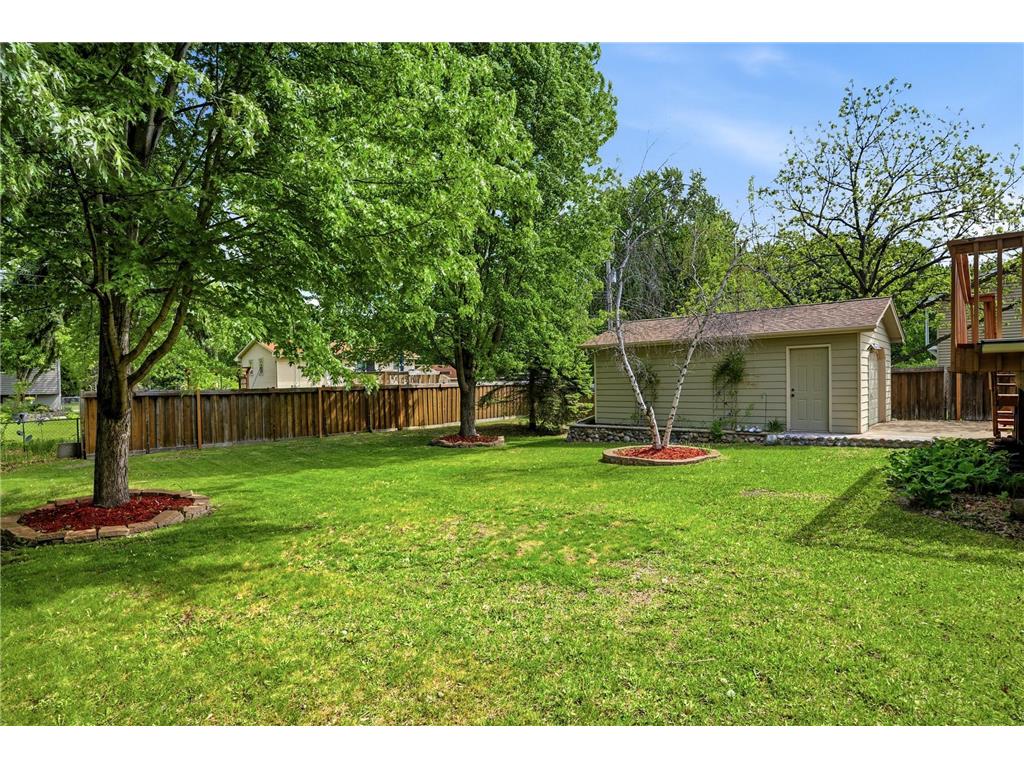 6040 111th Avenue N Champlin MN 55316 7072533 image19