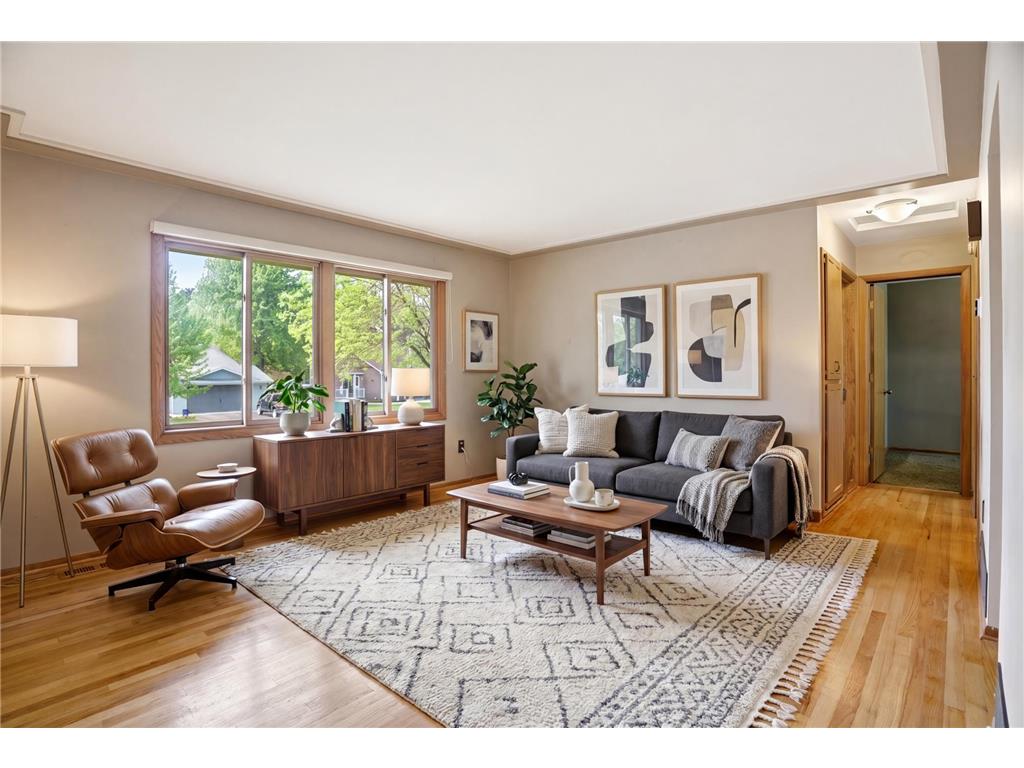 6040 111th Avenue N Champlin MN 55316 7072533 image2
