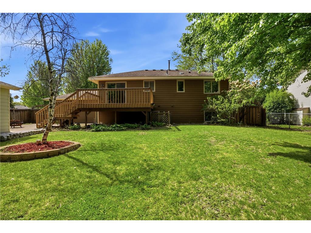 6040 111th Avenue N Champlin MN 55316 7072533 image20