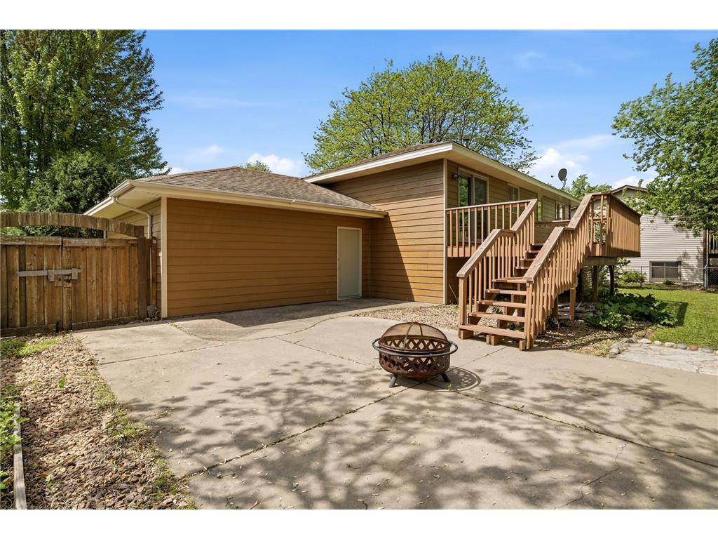 6040 111th Avenue N Champlin MN 55316 7072533 image21