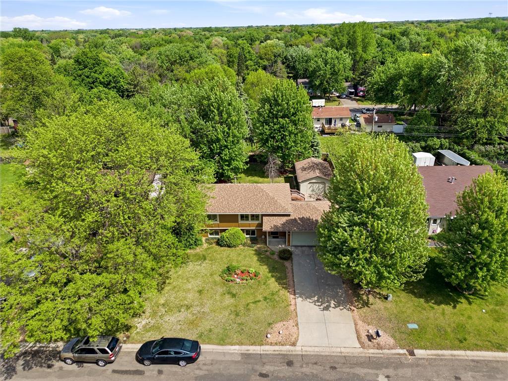 6040 111th Avenue N Champlin MN 55316 7072533 image22