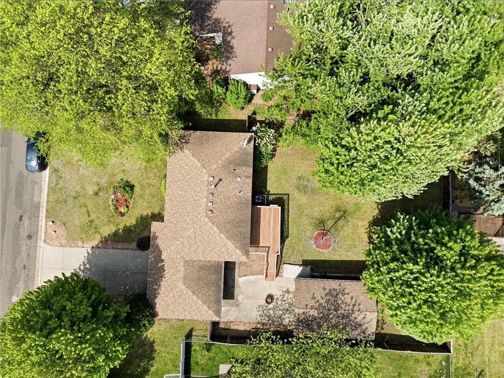 6040 111th Avenue N Champlin MN 55316 7072533 image24