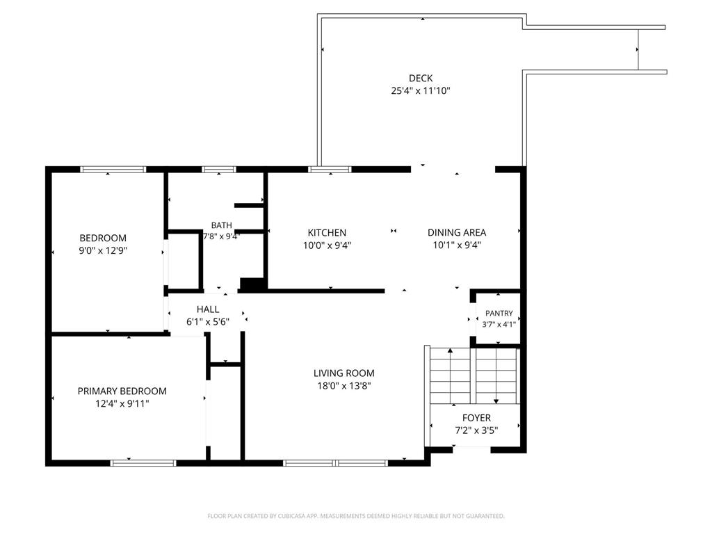 6040 111th Avenue N Champlin MN 55316 7072533 image25