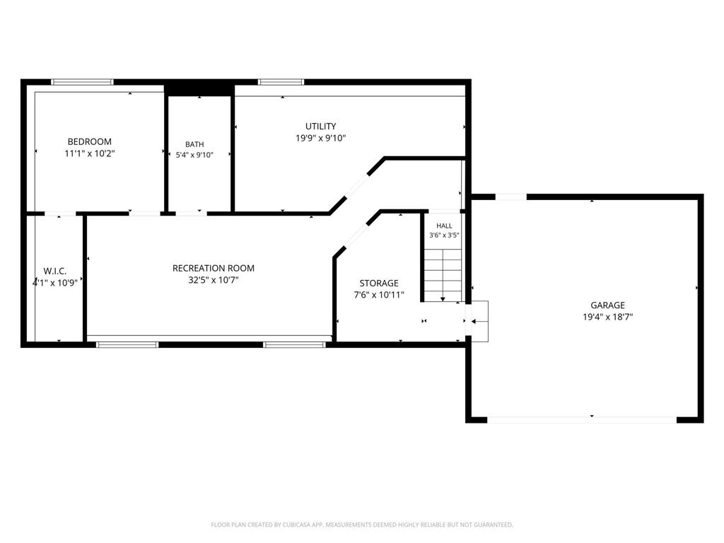 6040 111th Avenue N Champlin MN 55316 7072533 image26