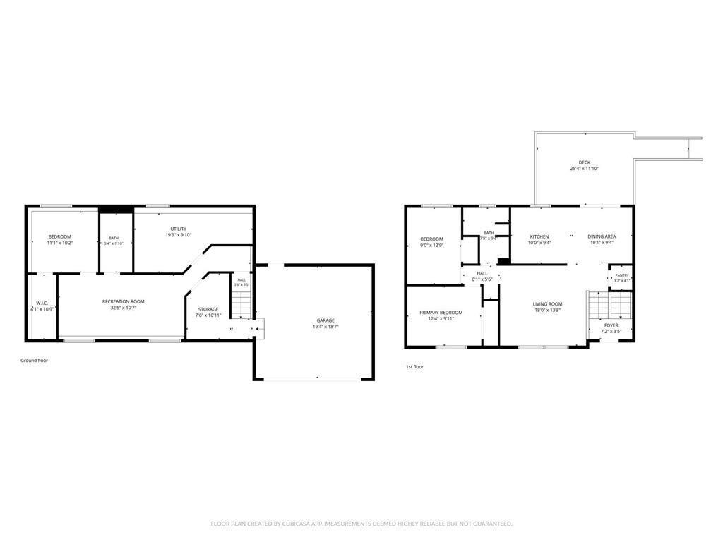 6040 111th Avenue N Champlin MN 55316 7072533 image27