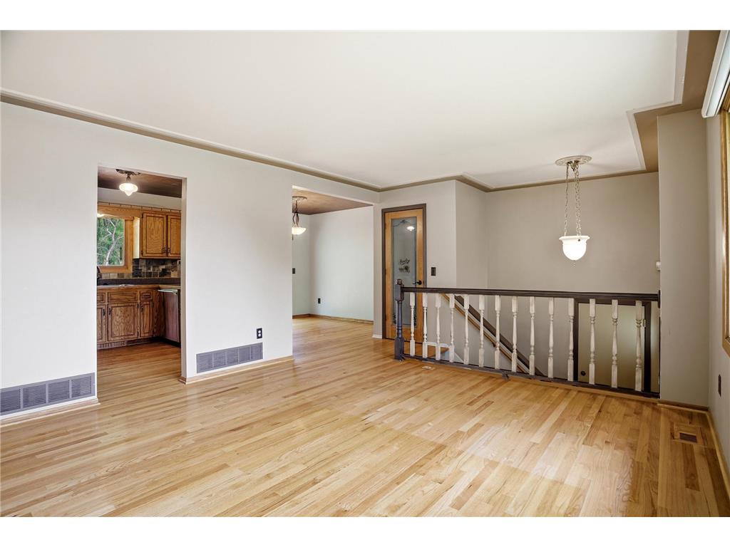 6040 111th Avenue N Champlin MN 55316 7072533 image4