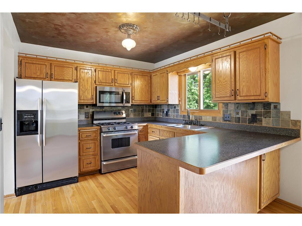 6040 111th Avenue N Champlin MN 55316 7072533 image5